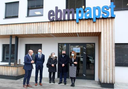 VLADA EBM PAPST 03 FOTO LJUBO VUKELIČ